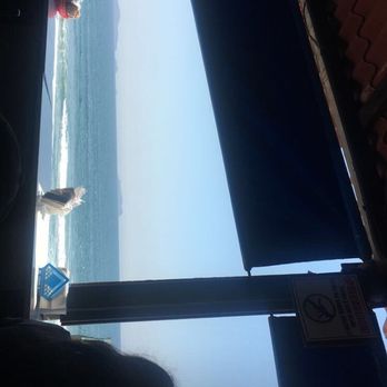 Mariscos Arcos Playas - Seafood Near Me - Tijuana, BCN