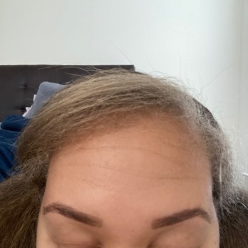 Eyebrow Design - Eyebrows - Eyebrow Services Near Me - Suffolk, Virginia Eyebrow Design - Eyebrows - Eyebrow Services Near Me - Suffolk, Virginia