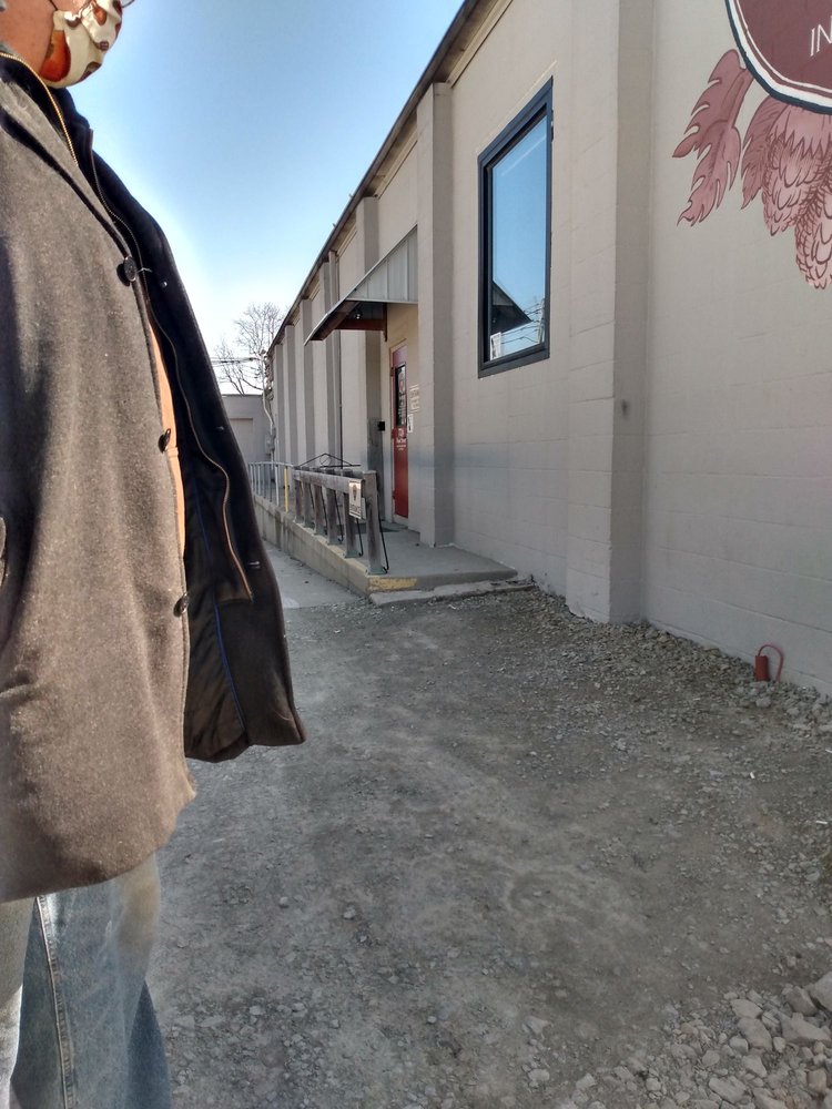 SCARLET LANE BREWING 126 Photos & 62 Reviews 7724 Depot St, Mccordsville, Indiana