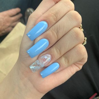 Passion Nails - Nail Salons Near Me - Simi Valley, California Passion Nails - Nail Salons Near Me - Simi Valley, California
