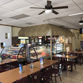 Bilu's - Colombian Near Me - Virginia Beach, Virginia Bilu's - Colombian Near Me - Virginia Beach, Virginia