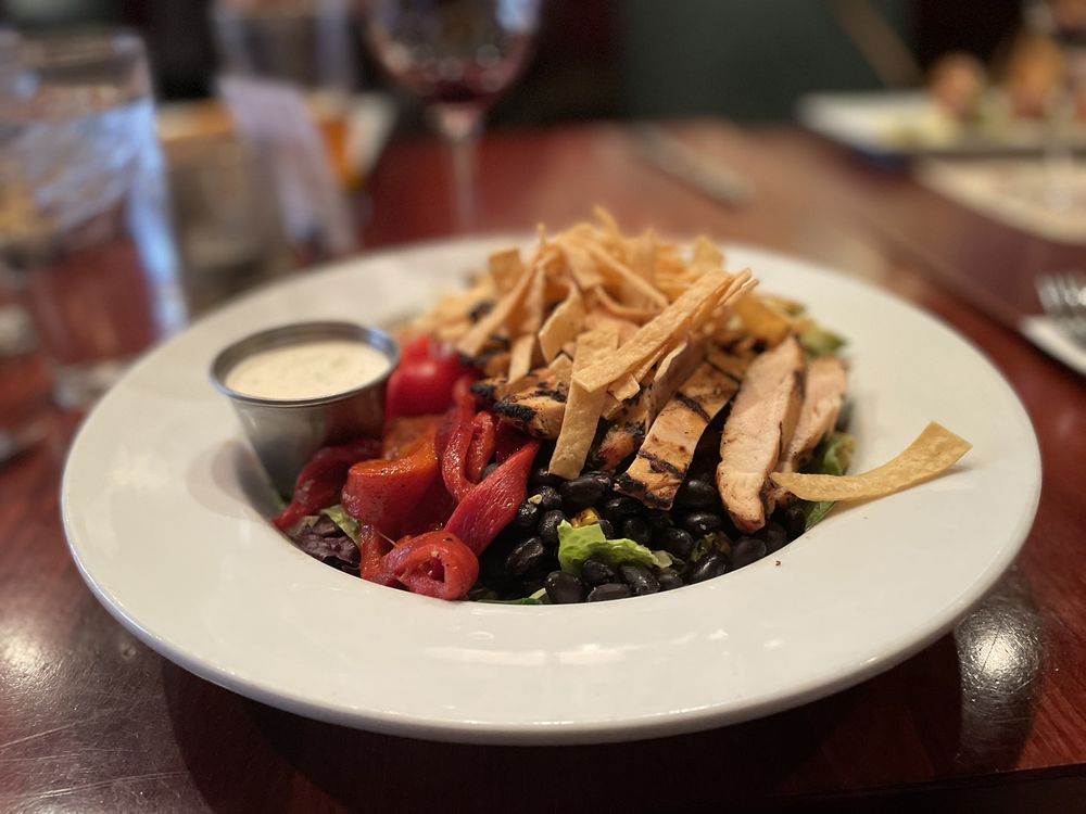 RED RED WINE BAR Updated September 2024 232 Photos & 303 Reviews