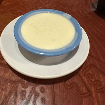 El Bandido - Cheese dip - Mexican Near Me - Beckley, West Virginia El Bandido - Cheese dip - Mexican Near Me - Beckley, West Virginia