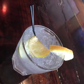 Pogie's Pour House - Vodka soda - Sports Bars Near Me - Carencro, Louisiana Pogie's Pour House - Vodka soda - Sports Bars Near Me - Carencro, Louisiana