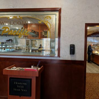 Pacific Buffet & Grill - Chinese Near Me - Wallingford, Connecticut Pacific Buffet & Grill - Chinese Near Me - Wallingford, Connecticut
