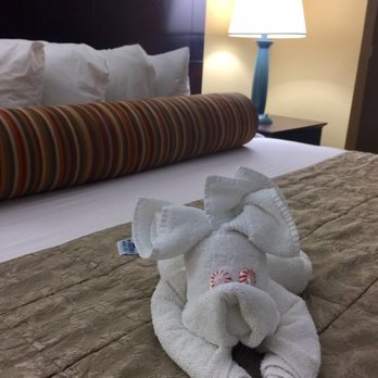 Econo Lodge Moss Point - Pascagoula - Hotels Near Me - Moss Point, Mississippi