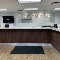 Phone M.D Repair