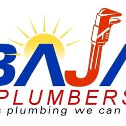 Baja Plumbers