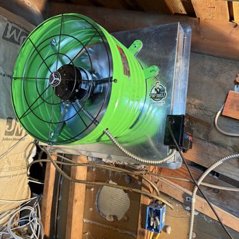 Top Shelf Heating and Air - Heating & Air Conditioning/HVAC Near Me Top Shelf Heating and Air - Heating & Air Conditioning/HVAC Near Me