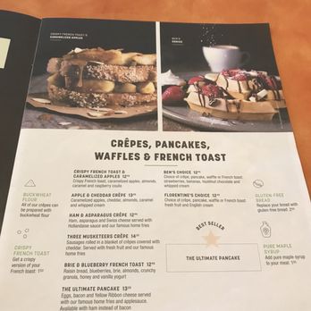 Ben & Florentine - Breakfast & Brunch Near Me - Winnipeg, Manitoba Ben & Florentine - Breakfast & Brunch Near Me - Winnipeg, Manitoba