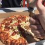 Photo of Bewdley Pizza