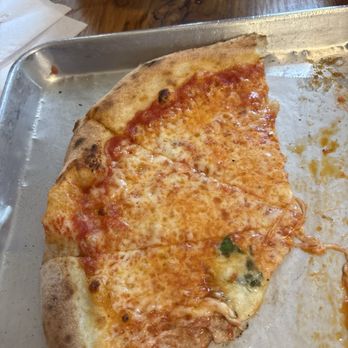 90 Second Pizza - Pizza Near Me - Washington, DC, District of Columbia 90 Second Pizza - Pizza Near Me - Washington, DC, District of Columbia