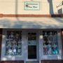 Photo of Swimwear Key West