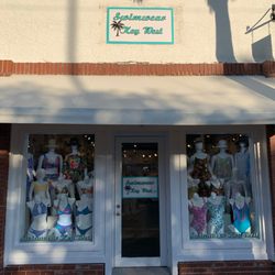 Swimwear Key West