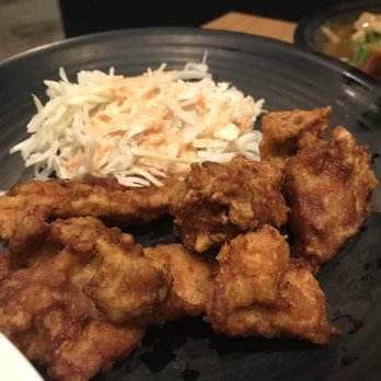 Abiko Curry - Fried Chicken - Japanese Curry Near Me - New York, New York Abiko Curry - Fried Chicken - Japanese Curry Near Me - New York, New York