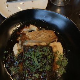 Short Ribs