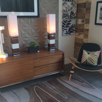 Inhabit - Home Decor Near Me - Indianapolis, Indiana