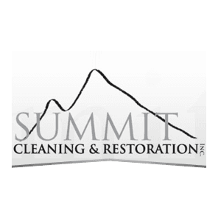 SUMMIT CLEANING AND RESTORATION Updated July 2024 Tuscaloosa