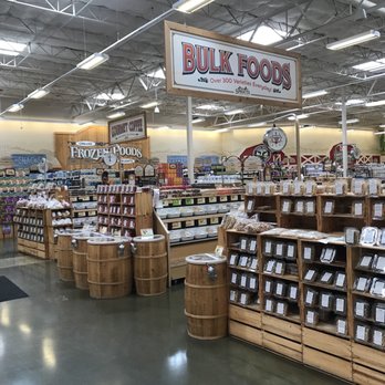 Sprouts Farmers Market - Grocery Near Me - Suwanee, Georgia Sprouts Farmers Market - Grocery Near Me - Suwanee, Georgia