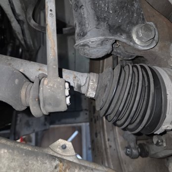 Zip In Auto - Auto Repair Near Me - Campbell, California Zip In Auto - Auto Repair Near Me - Campbell, California