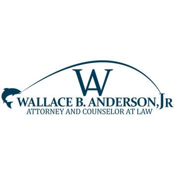 Wallace B Anderson, Jr. - property tax consultant in Tampa, FL