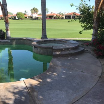 Desert Pride Construction & Painting - General Contractors Near Me - Indio, California Desert Pride Construction & Painting - General Contractors Near Me - Indio, California