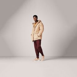 Clarks - Tri Spark Athleisure Sneakers