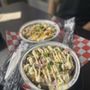 Photo of Spudzilla Monster Loaded Potatoes and More
