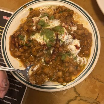 Orchid Authentic Indian Cuisine - Samosa Chaat Vegetable - Indian Near Me - Gulfport, Mississippi Orchid Authentic Indian Cuisine - Samosa Chaat Vegetable - Indian Near Me - Gulfport, Mississippi