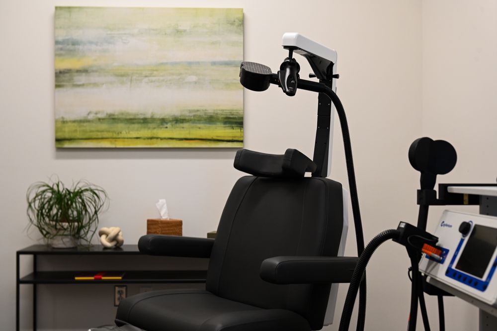 Evolve Health - grief counselor in Bend, OR