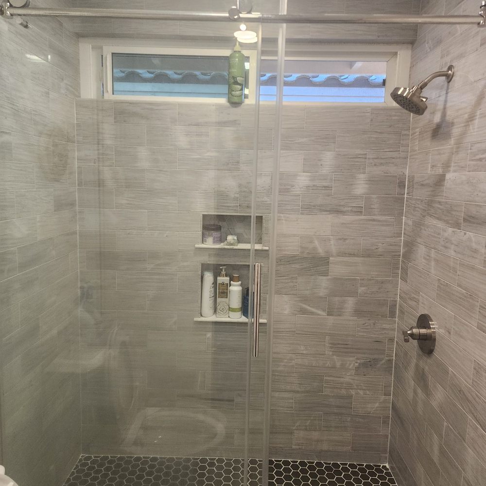 RGC Home - General Contractors Near Me - Orange, California RGC Home - General Contractors Near Me - Orange, California