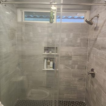 RGC Homes - General Contractors Near Me