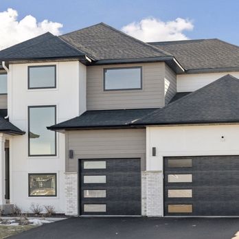 David Kim Realty - Real Estate Agents Near Me David Kim Realty - Real Estate Agents Near Me