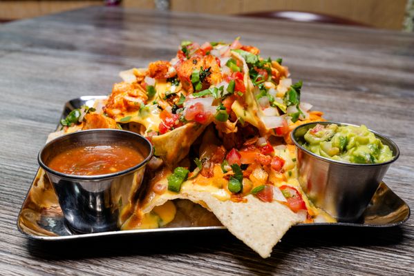 Nasha by null Nasha by null