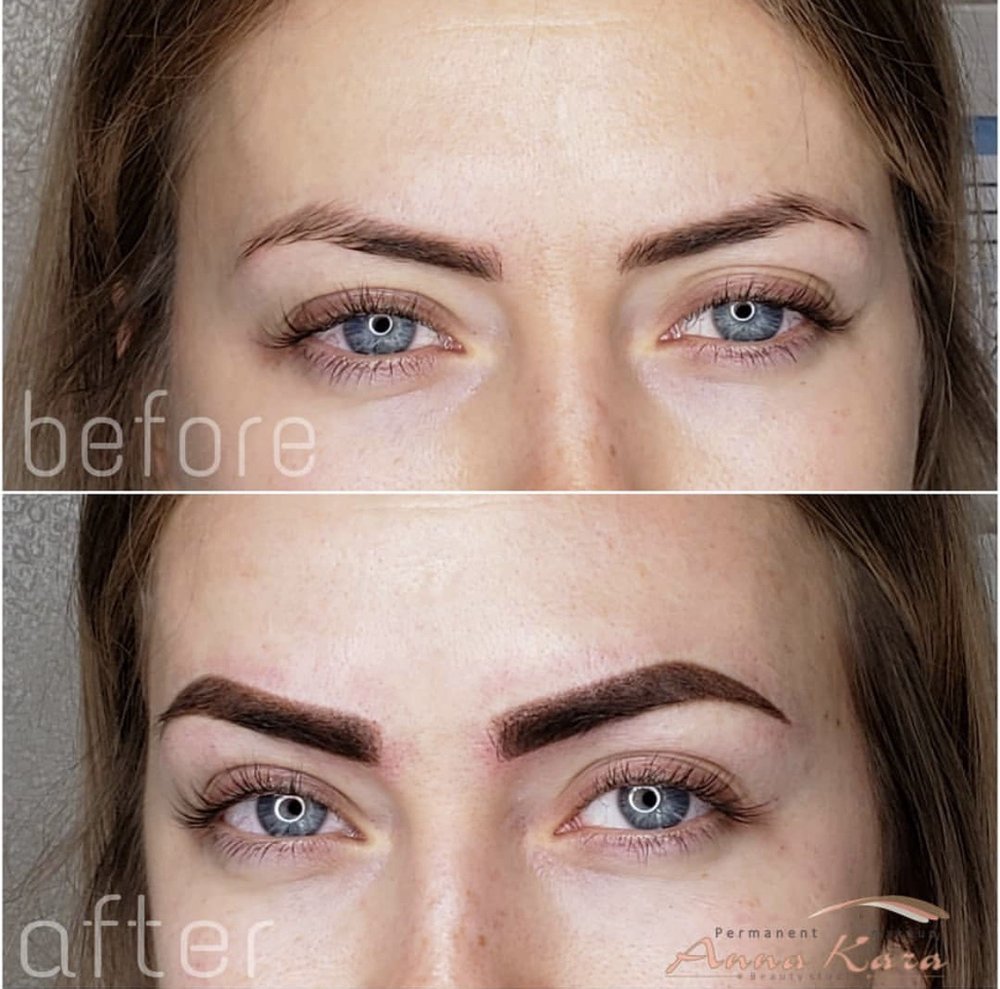Permanent Makeup Lakeland Fl - Permanent Makeup Lakeland Fl Permanent Makeup Lakeland Fl - Permanent Makeup Lakeland Fl