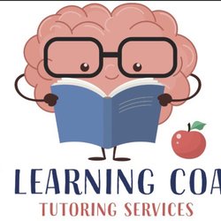 My Learning Coach Tutoring Services