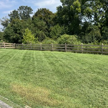 CLS Landscapes - Lawn Services Near Me CLS Landscapes - Lawn Services Near Me