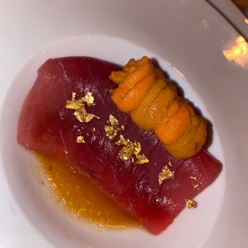 O-Ku - Omakase - Sushi Bars Near Me - Washington Dc, District of Columbia