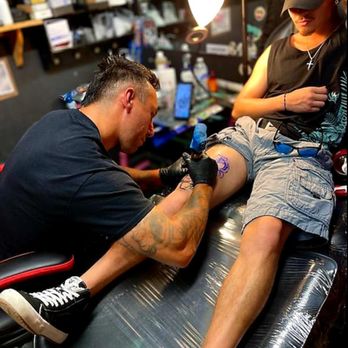 Romeo Tattoos - Tattoo Near Me - Westminster, Colorado Romeo Tattoos - Tattoo Near Me - Westminster, Colorado