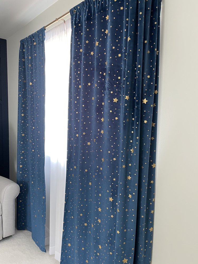 BAKER HILL CLEANERS Updated September 2024 201 Photos & 39 Reviews