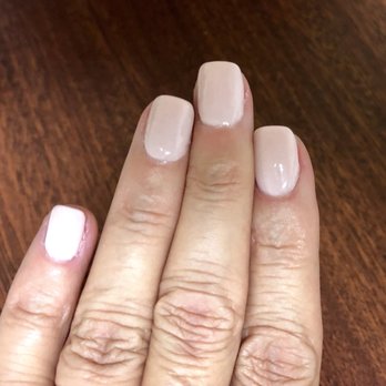 Select Nails - Dip nails - Nail Salons Near Me - Sugar Land, Texas Select Nails - Dip nails - Nail Salons Near Me - Sugar Land, Texas