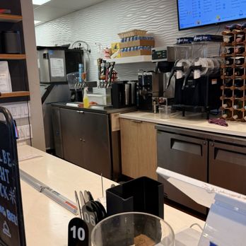 Zebra House Coffee - Coffee & Tea Near Me - San Clemente, California Zebra House Coffee - Coffee & Tea Near Me - San Clemente, California