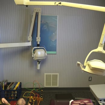 Pediatric Dentistry - Some toys in the room - Pediatric Dentists Near Me - Providence, Rhode Island Pediatric Dentistry - Some toys in the room - Pediatric Dentists Near Me - Providence, Rhode Island