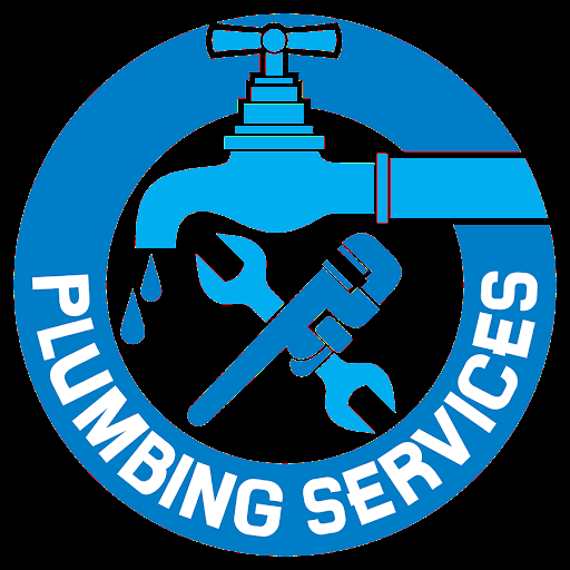 Slide of Hydrosphere