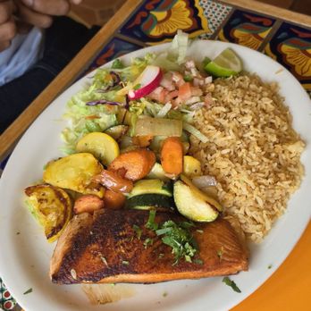 El Potro Mexican Grill - Mexican Near Me - Somerville, Massachusetts