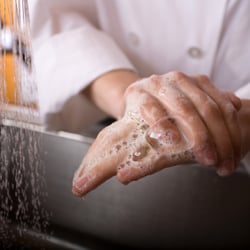 Food Safety Pro