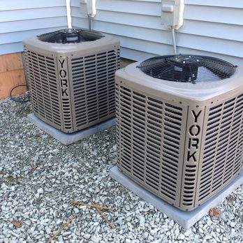 PJ Mechanical - Heating & Air Conditioning/HVAC Near Me - Weymouth, Massachusetts PJ Mechanical - Heating & Air Conditioning/HVAC Near Me - Weymouth, Massachusetts