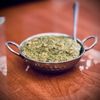 Yak and Yeti - Denver gift card