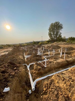 Gunderson Plumbing & Concrete