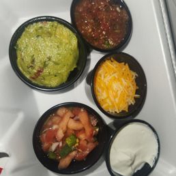 Fajita